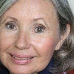 Meet your Posher, Lynn